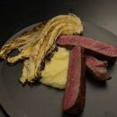 어질현 | 광주 동명동 레스토랑 와인바 어질현 분위기 좋음