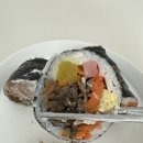 이공김밥신당 이미지