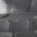 예림푸드 이미지