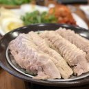 원할머니보쌈순천 이미지