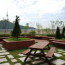 남산조경