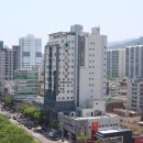 금정어린이병원 티스토리