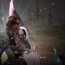 하임스토리 이미지