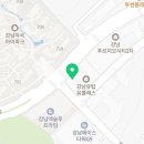 유탑믿음공인중개사사무소 이미지