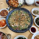 판교역부근 이미지