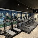 하이클래스짐 권선점 이미지