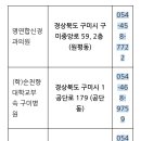 삼성연합속내과의원 이미지