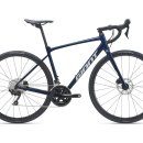 뉴바이크(NewBike)