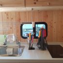 대왕암공원 캠핑장 이미지