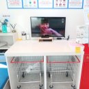 심미세탁소 이미지