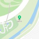 백석동 흰돌제 이미지