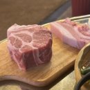 달빛돈가 이미지