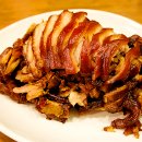 닭발돼지요 이미지