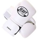 POWER9 복싱짐 이미지