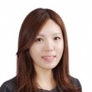부영실업 이미지