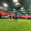 아이베스트아카데미 | 창원축구교실 베스트풋볼아카데미 후기
