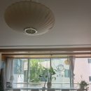 화신카센타 이미지