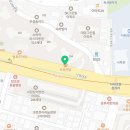 오유미당 부산사하점 이미지