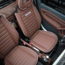 에스마트 이미지