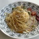 롤링파스타 부산명지점 | 롤링파스타 부산명지점 백종원 가성비 점심 맛집 만족