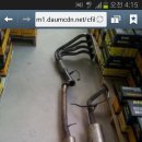 샤인엔드 이미지