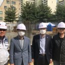 파주고등학교 이미지