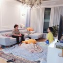 해송카센타 | 2020.11.10-11.21ㅣ11일간 밀린 육아일기