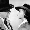 카사비앙카 이미지