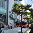 거구장 화장실 이미지