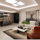 에일린의뜰1차아파트작은도서관 이미지