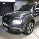 용인영업소 이미지