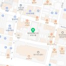 문화동002 이미지