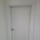 동방아파트 이미지