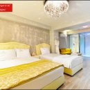 바이킹 모텔 이미지