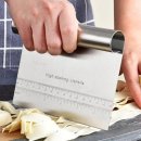 작은언니키친 이미지