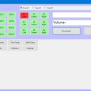 천원마트 이미지