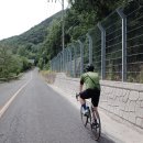 지에스25 의령신반점 이미지