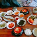 사림동279 이미지