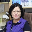 성환농약사 이미지