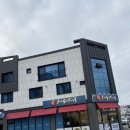 금호.조개칼국수.우동 네이버블로그