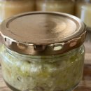자르디노미뇽