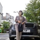 허니비1 이미지