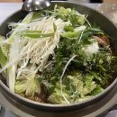 연곡면사무소(버스정류장) 이미지