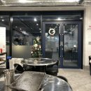 청학생고기 이미지