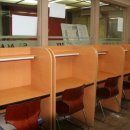 ST영수학원 이미지