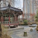 그리다공인중개사사무소 이미지