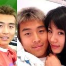 (주)뉴라이프코리아