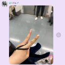 씨유 부천춘의현대점 | 7월의 마지막 주 : 시골에서는 식폭행 안 당하면 안 온 거야