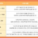 신도림초등학교 이미지