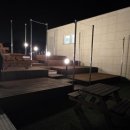 카페루체 | 익산베이커리카페,대형카페 "루체"에 다녀온 후기